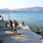 Appartement With Parking Space Slatine, Ciovo - 2030 Trogir