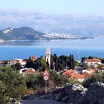 Appartement With Parking Space Slatine, Ciovo - 2030 Trogir
