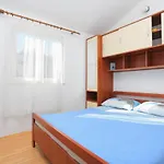 With Parking Space Slatine, Ciovo - 2030 Appartement *