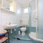 With Parking Space Slatine, Ciovo - 2030 Appartement Trogir