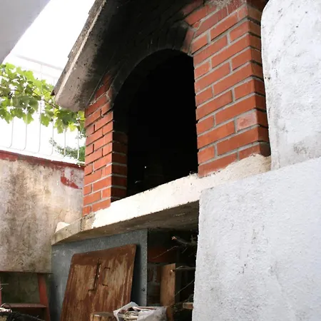Appartement With Parking Space Slatine, Ciovo - 2030