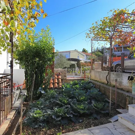 Apartment With A Parking Space Slatine, Ciovo - 2030 Trogir