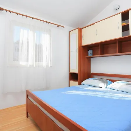 With A Parking Space Slatine, Ciovo - 2030 Apartment *