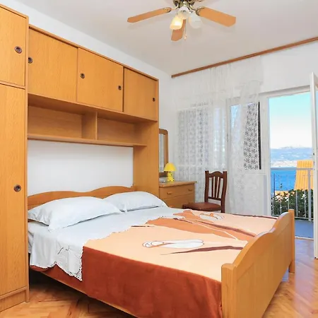 With A Parking Space Slatine, Ciovo - 2030 Trogir