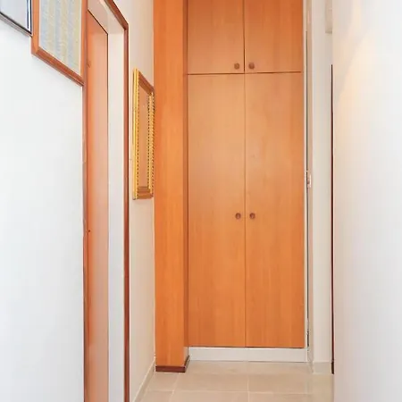 With A Parking Space Slatine, Ciovo - 2030 * Trogir